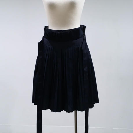 5971a9bef22a5b15cd00038b