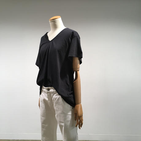 595f3e283210d548560060ab