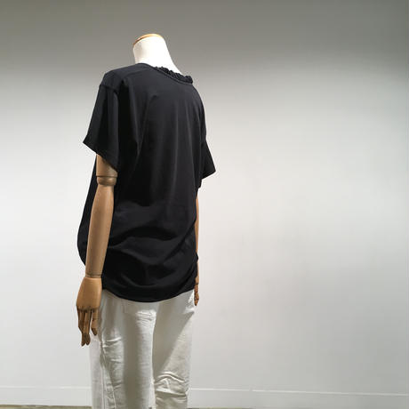 595f3e283210d548560060ab