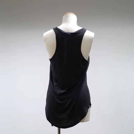 595c98abf22a5b6d6000056b