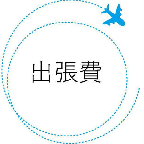 5c60edff68702415704a0e73
