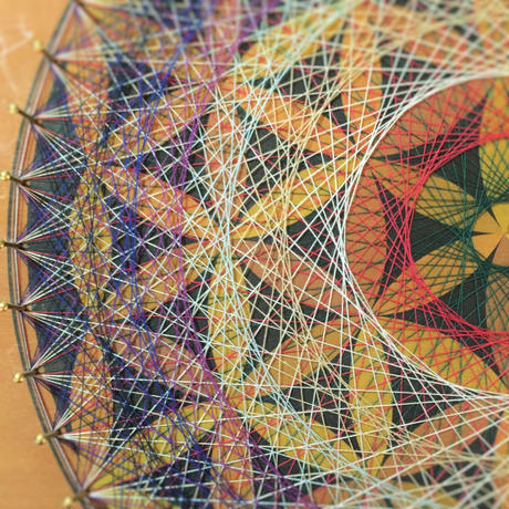 57221d9f41f8e8dedf001a44