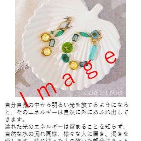 5e2c4be494cf7b76f801b83c