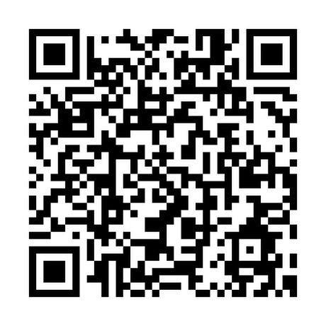 5b76571850bbc336cc000e03