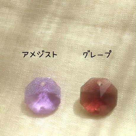569d7c5fef33770aaa004f56