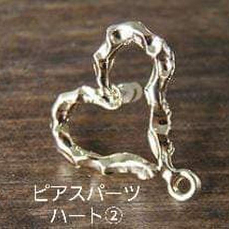 5cb42e42686ee222f3b22b19