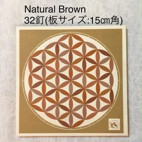 5722ba5700d33144c1004095