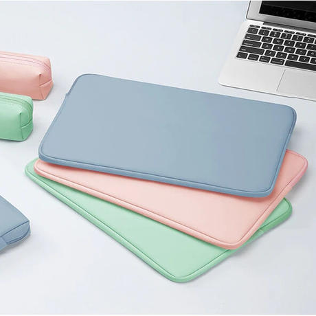 可愛いノートパソコンケース Stores