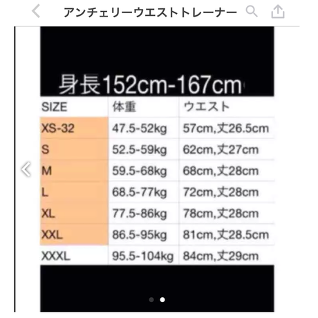 5b0b15715496ff68fa0037eb