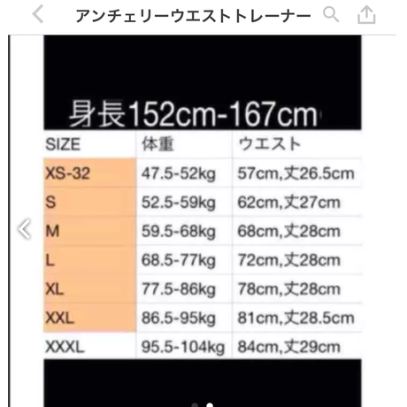 5ad28a755f78665092000fcf
