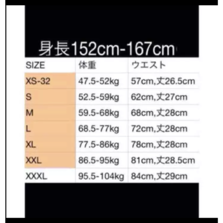5ad28962122a7d530b000803