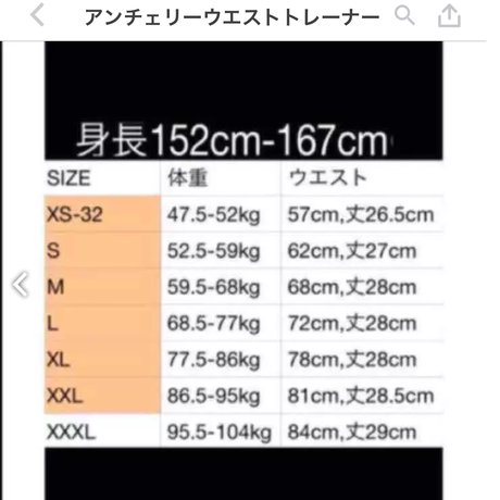 5ad28ad5ef843f67910001d1