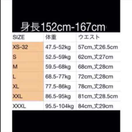 5ad28a0c5f78661dfb0020c3