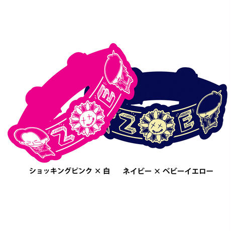5e5c940796fa435bef42b206