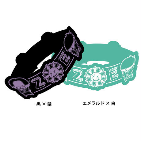 5e5c940796fa435bef42b206