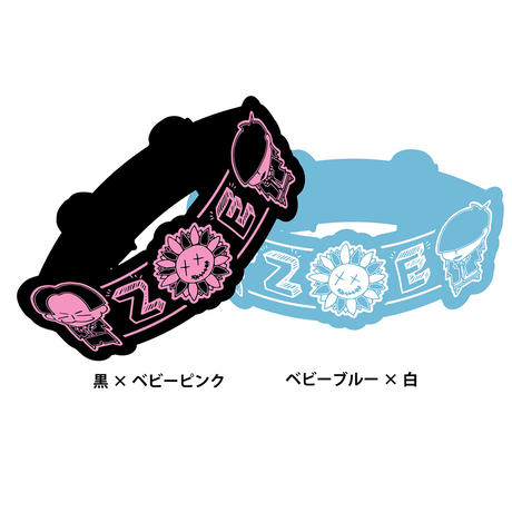 5e5c940796fa435bef42b206