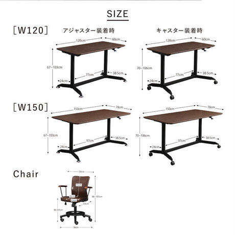 5a8e20293210d5797200099e