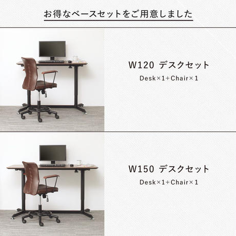 5a8e20293210d5797200099e