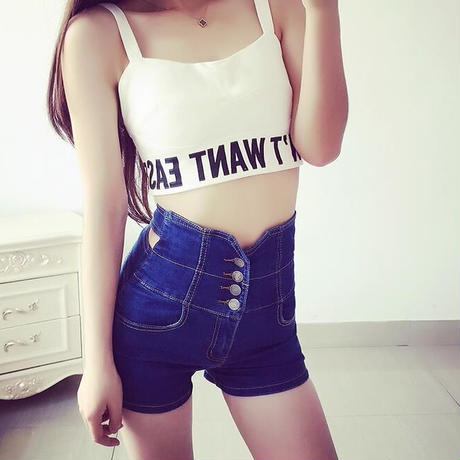 5a9a36bfef843f473b0020da