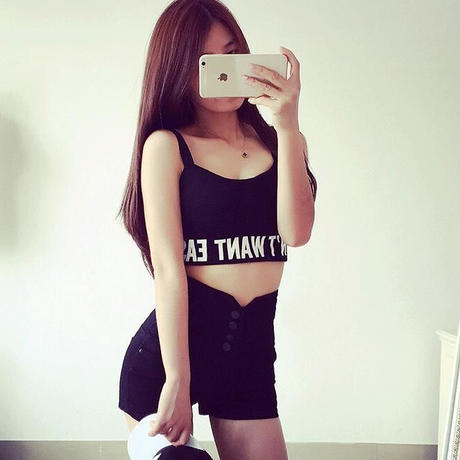 5a9a36bfef843f473b0020da