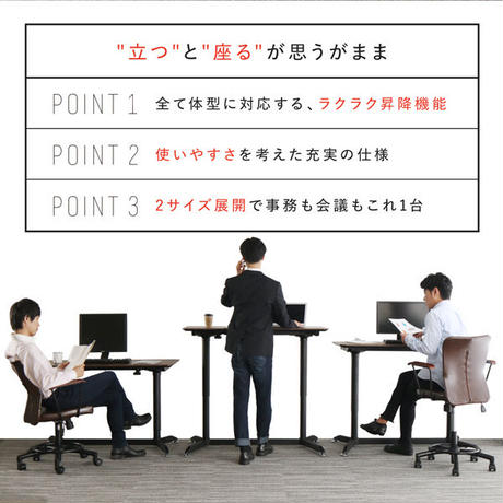 5a8e20293210d5797200099e