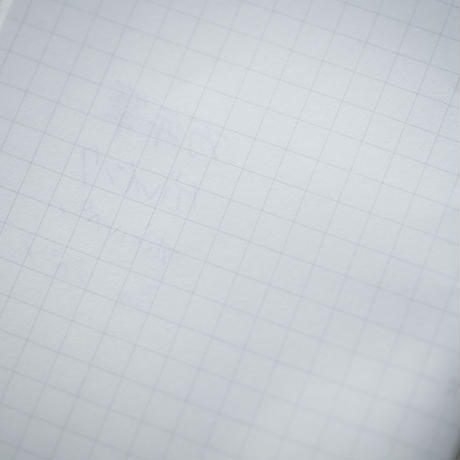 5c13c9482a28622c87cfb773