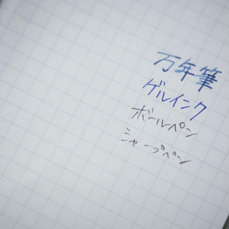 5c13c9482a28622c87cfb773