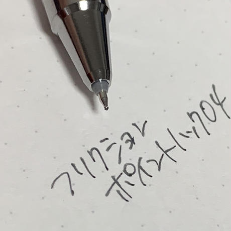5e3642e094cf7b07f9e7deb9