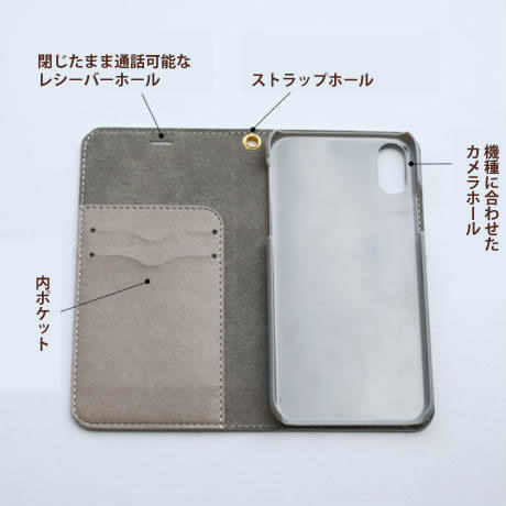 5b9a830b5496ff3b680008f3