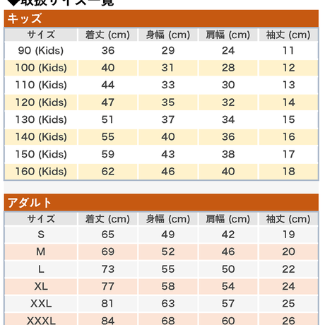 5b896320ef843f7a87003c84