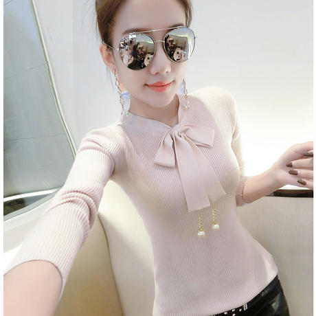 5c612281c2fc287056bfc590