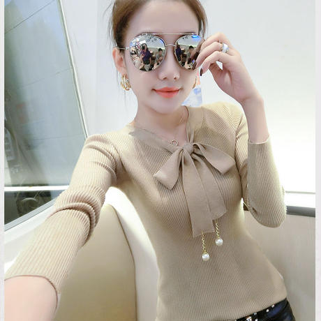 5c612281c2fc287056bfc590