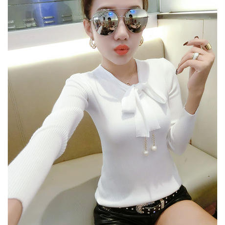 5c612281c2fc287056bfc590
