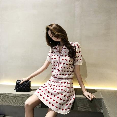 5c97dc22d18c937229141a2c