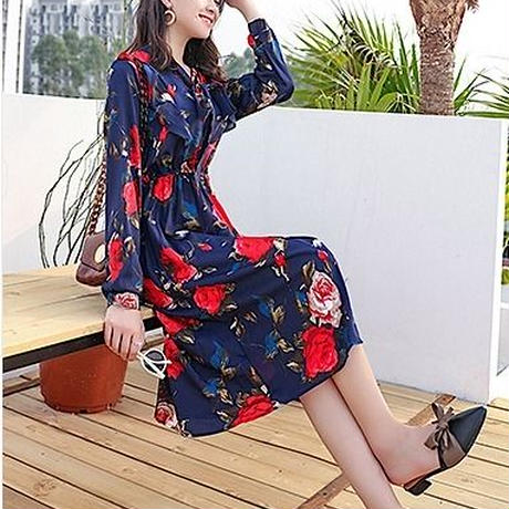 5c6932cc68702450f62fea9e