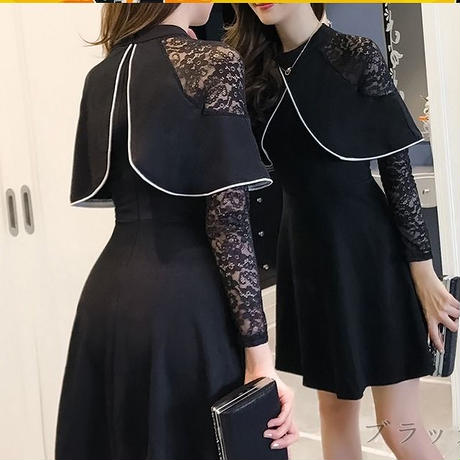 5c69354f68702450f62fec02