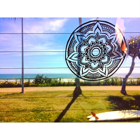 58a2d66f9821cc3c4101e980