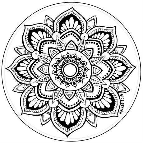 59b701713210d56639000deb
