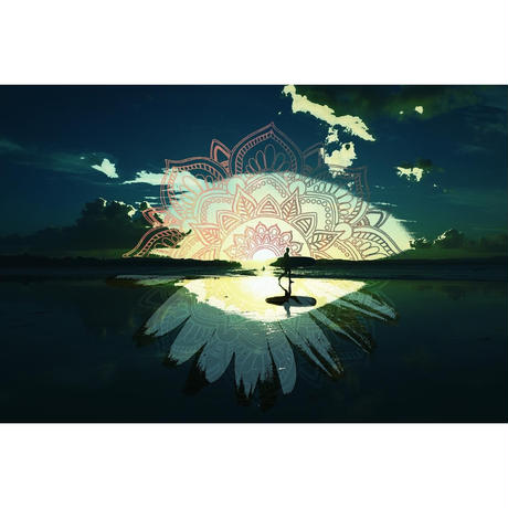 5f092380ec8fd3658b44a35e