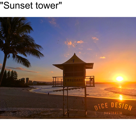 5a4331d63210d513f0000789
