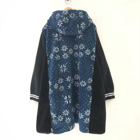 5dca2b93b2f6fd0e70ace232