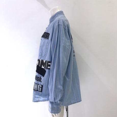 5cb46080adb2a1208062a90b