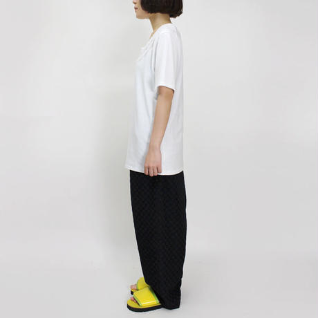 58fa28ef02ac6475b9005cb2