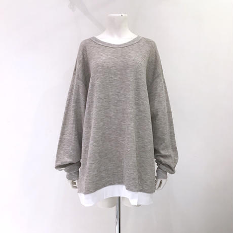 5c5515fcc2fc283ac9d247e3