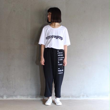 59f18b2b92d75f0c640001c8