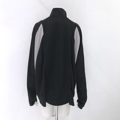 5c5e7095e73a25517b1d51fd