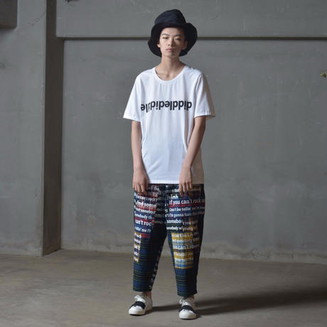 59f19d9a3210d5373900007e