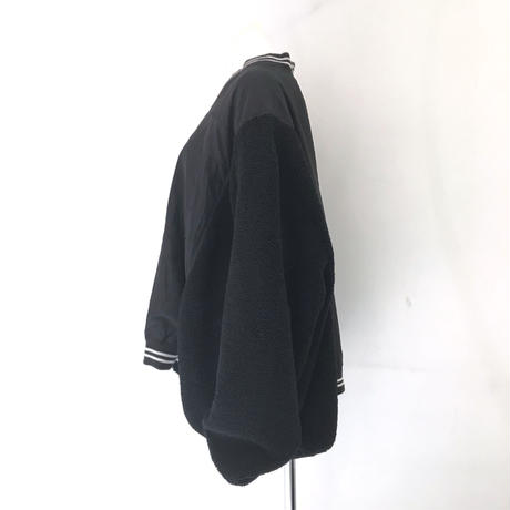 5e1585c66899fd2aa871c56f