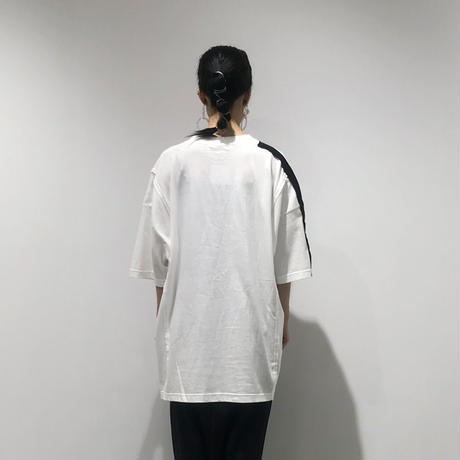 5d48e77d3a7e96745a6d5d69