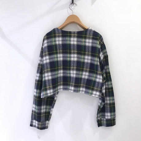 5cb5b181adb2a15cb02c69ef